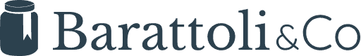 Barattoli & Co.